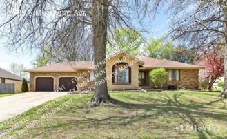 2525 S Mumford Ave - Photo 1 of 1