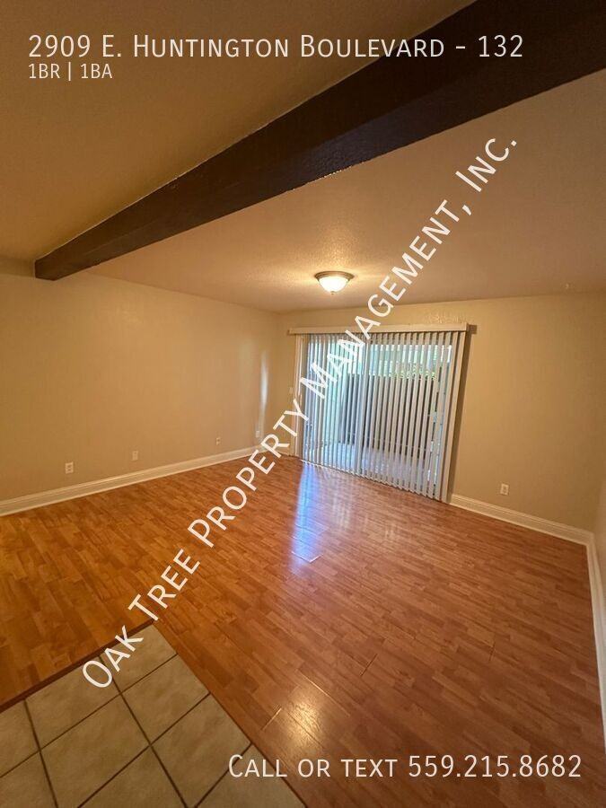 2909 E Huntington Blvd #132 - Photo 2 of 8