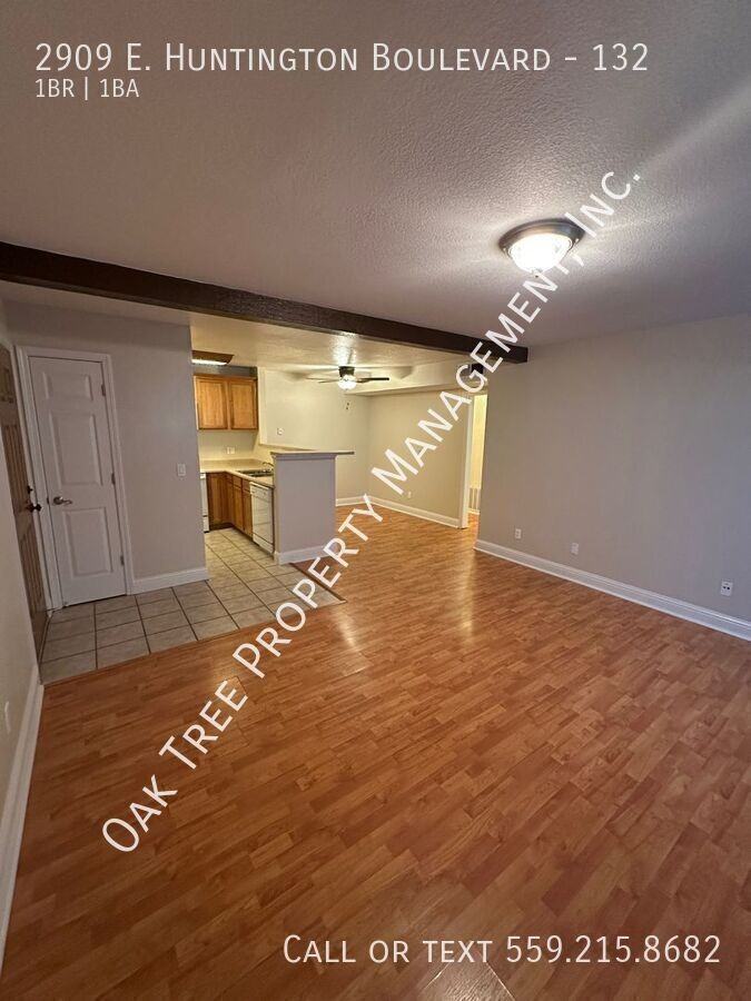 2909 E Huntington Blvd #132 - Photo 3 of 8