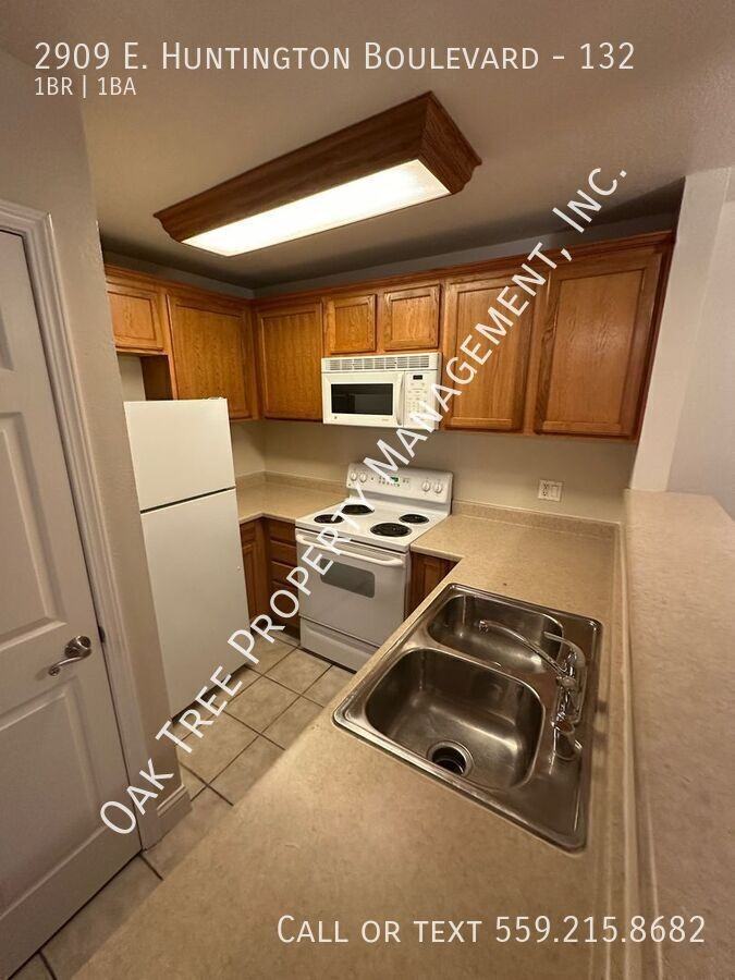 2909 E Huntington Blvd #132 - Photo 4 of 8