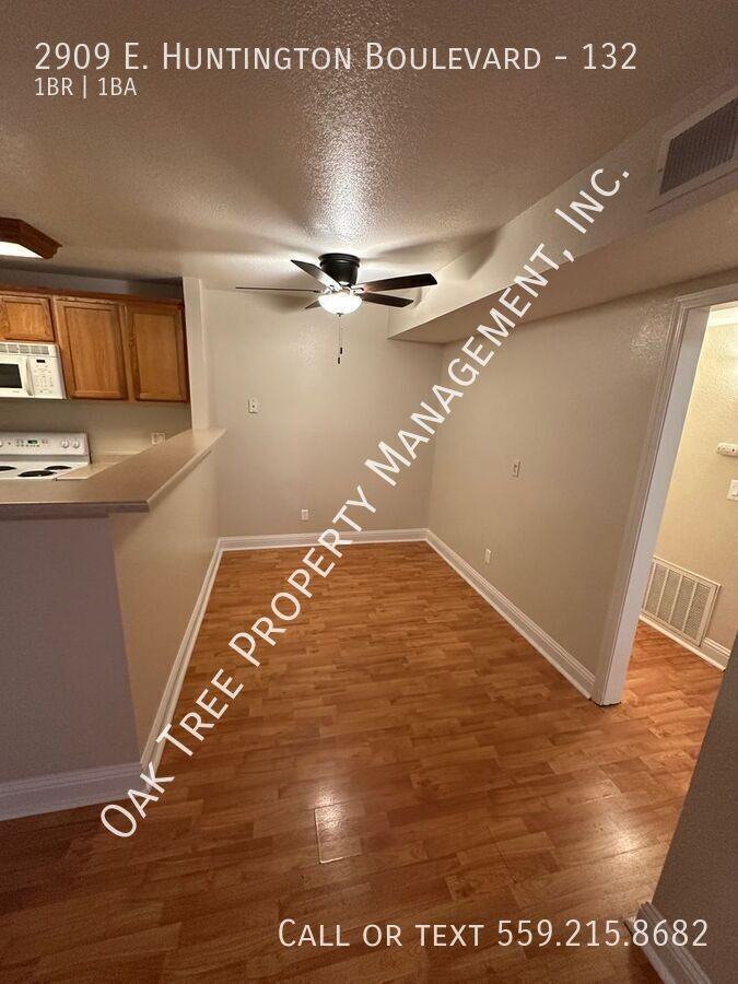 2909 E Huntington Blvd #132 - Photo 5 of 8
