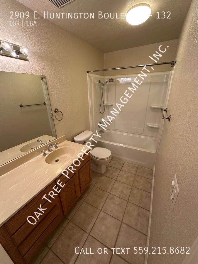 2909 E Huntington Blvd #132 - Photo 6 of 8