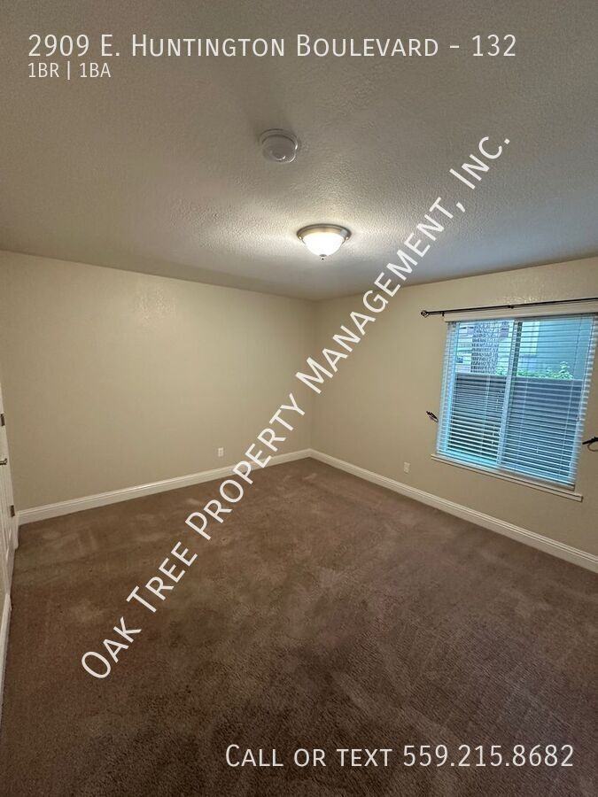 2909 E Huntington Blvd #132 - Photo 7 of 8