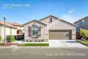 featured image of 1541 Herring Ln
