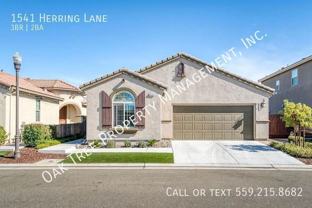 1541 Herring Ln - Photo 1 of 1