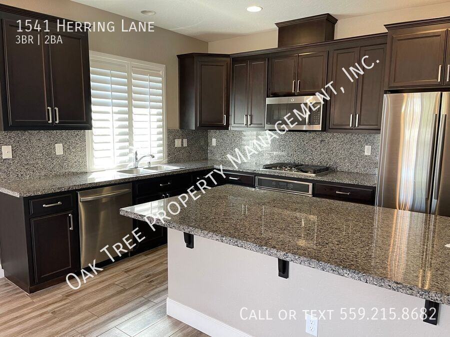 1541 Herring Ln - Photo 3 of 18