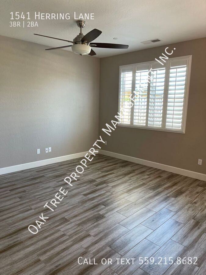 1541 Herring Ln - Photo 5 of 18