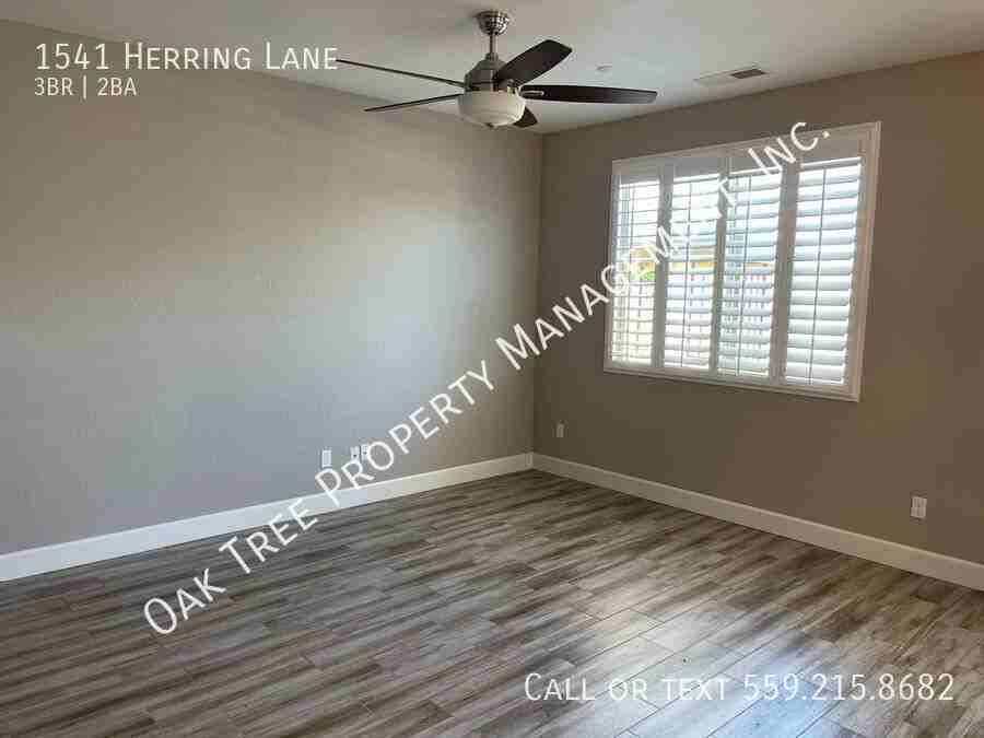 1541 Herring Ln - Photo 6 of 18