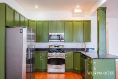 5172 S Michigan Ave #2 - Photo 1 of 1