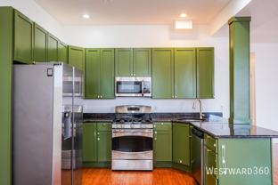 5172 S Michigan Ave #2 - Photo 1 of 1