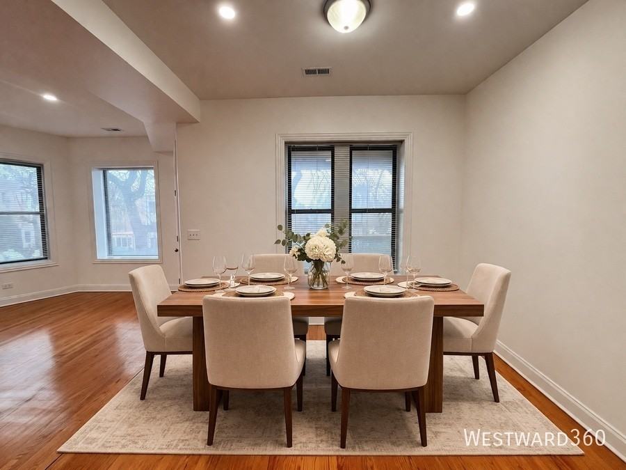 5172 S Michigan Ave #2 - Photo 7 of 47