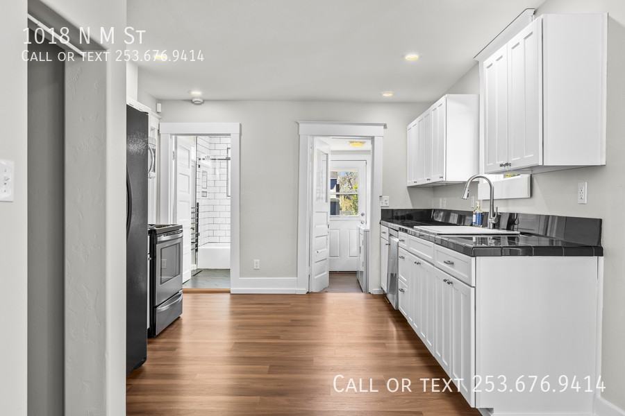 1018 N M St - Photo 6 of 19