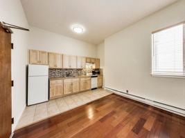 featured image of 2228 Union St #204