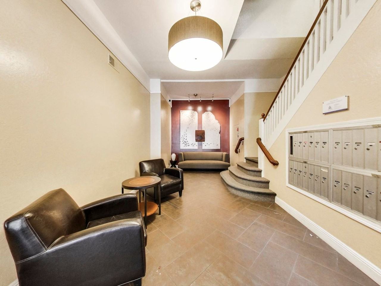 2228 Union St #204 - Photo 7 of 17