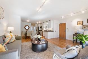 1277 Howard St #3 - Photo 1 of 1