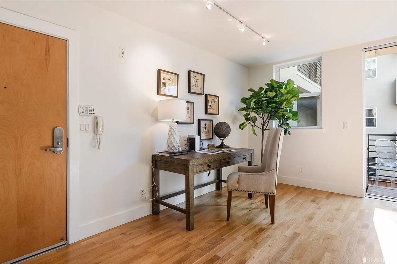 1277 Howard St #3 - Photo 6 of 24