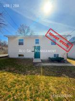 530 Hall St Se - Photo 1 of 1