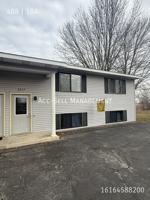 featured image of 5227 Rich St