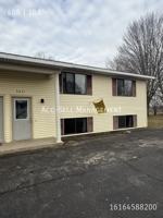 featured image of 5231 Rich St