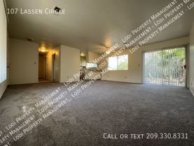 107 Lassen Cir - Photo 1 of 1