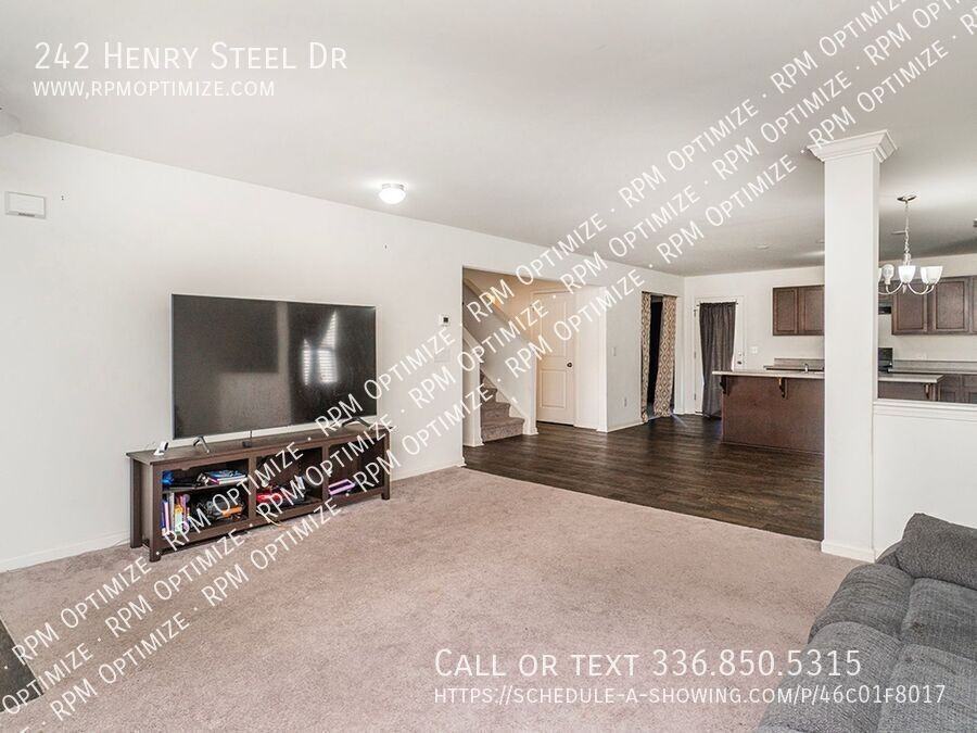 242 Henry Steel Dr - Photo 2 of 43