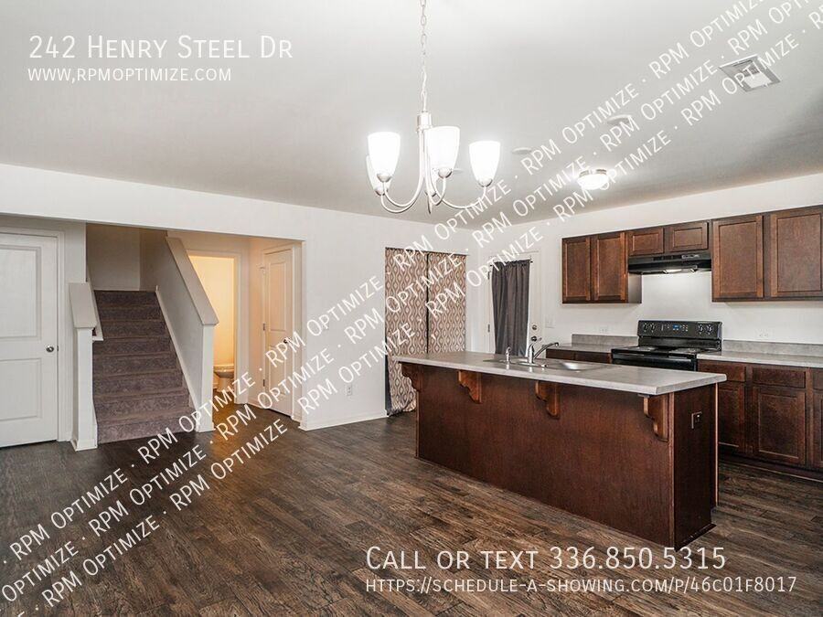 242 Henry Steel Dr - Photo 3 of 43