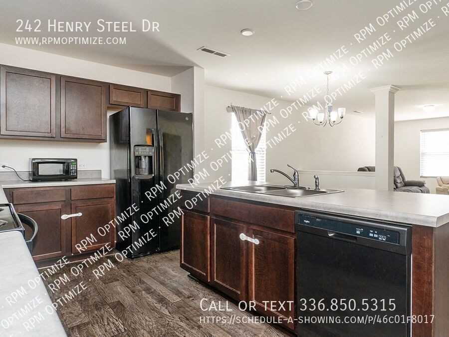 242 Henry Steel Dr - Photo 4 of 43