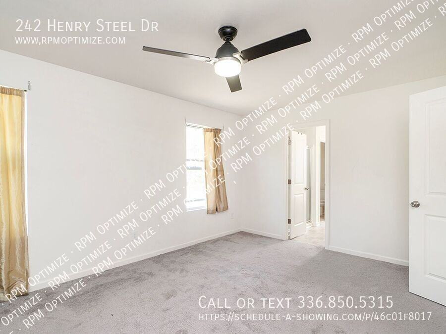 242 Henry Steel Dr - Photo 6 of 43