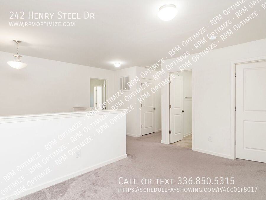 242 Henry Steel Dr - Photo 7 of 43