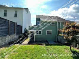 featured image of 536 E Arch St