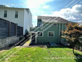 536 E Arch St - Photo 1 of 1