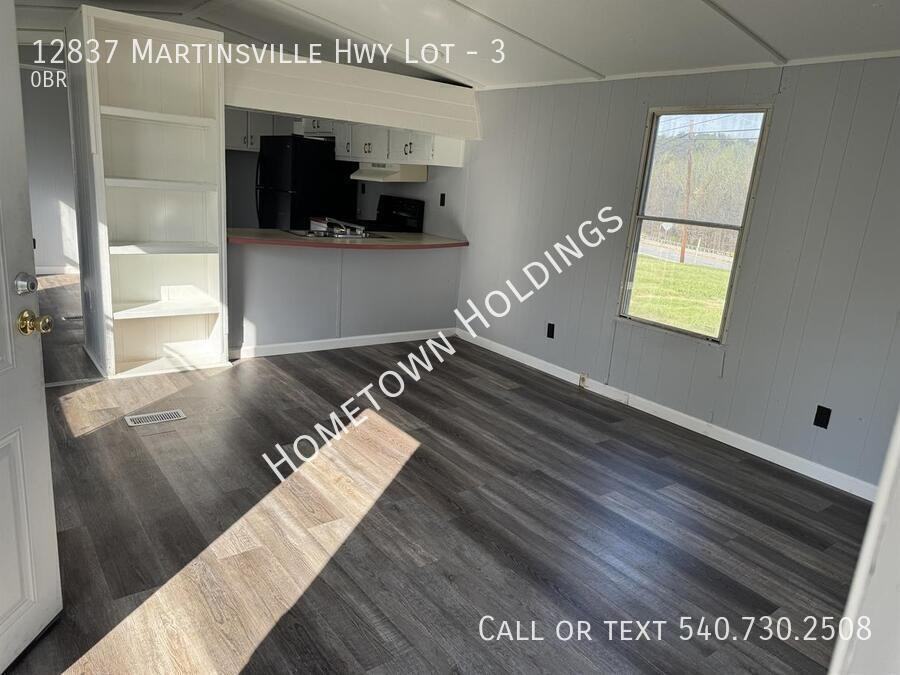 12837 Martinsville Hwy #3 - Photo 3 of 7