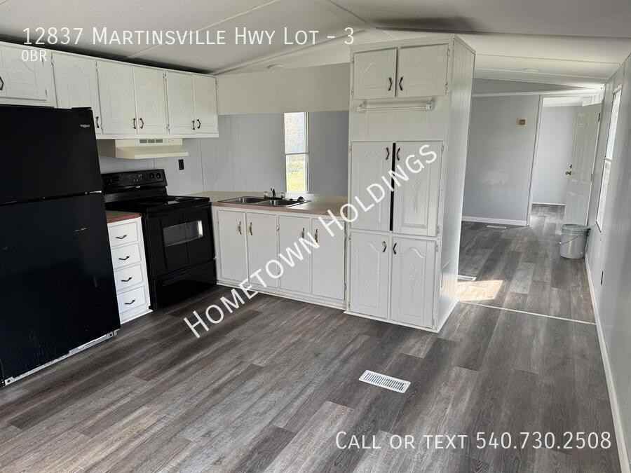 12837 Martinsville Hwy #3 - Photo 4 of 7