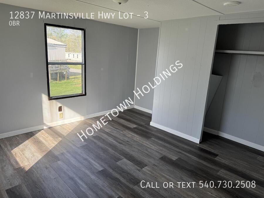 12837 Martinsville Hwy #3 - Photo 5 of 7