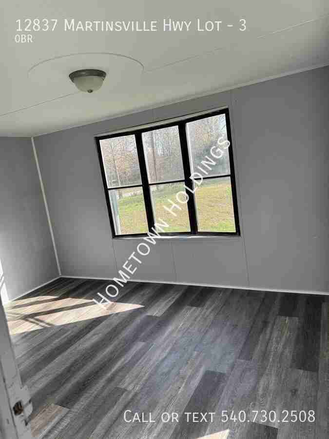 12837 Martinsville Hwy #3 - Photo 6 of 7