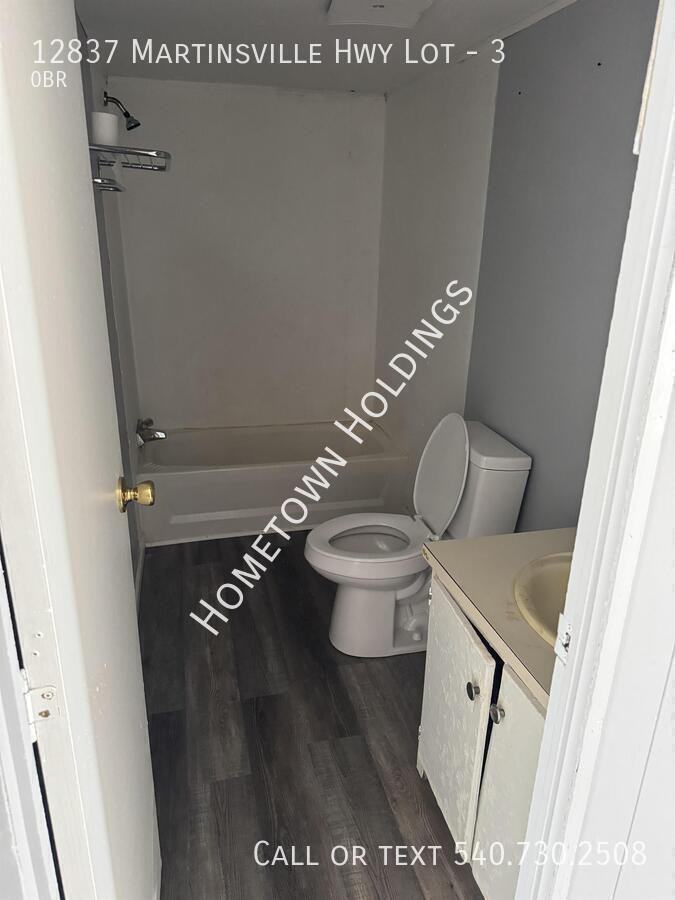 12837 Martinsville Hwy #3 - Photo 7 of 7