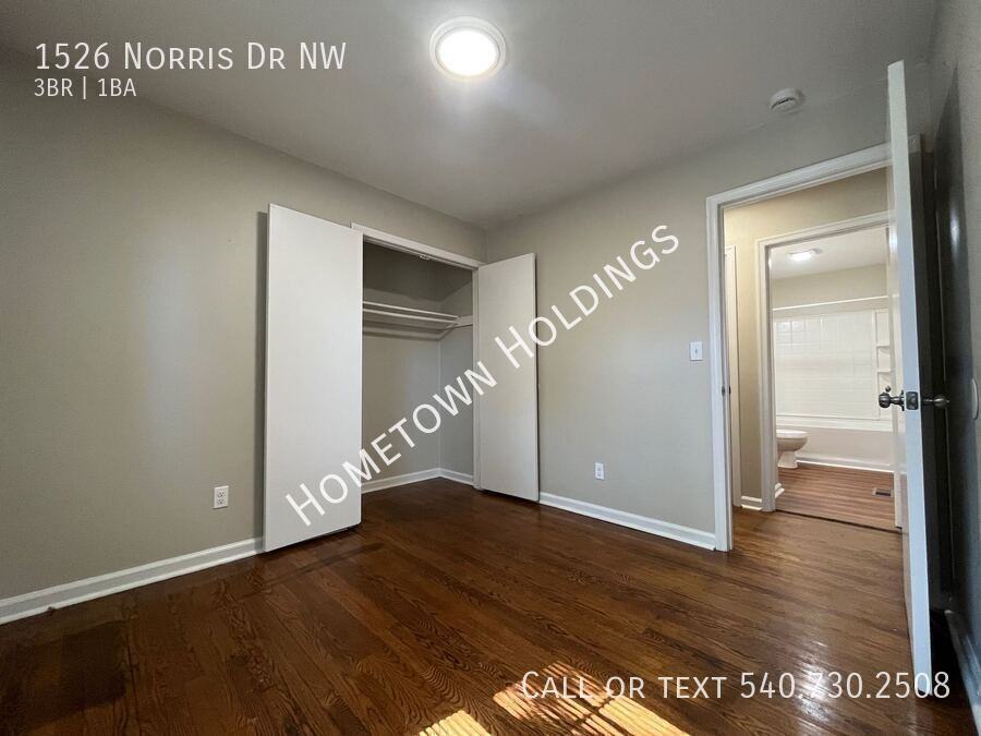 1526 Norris Dr Nw - Photo 7 of 27