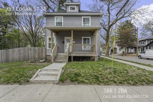 959 Logan St Se - Photo 1 of 1