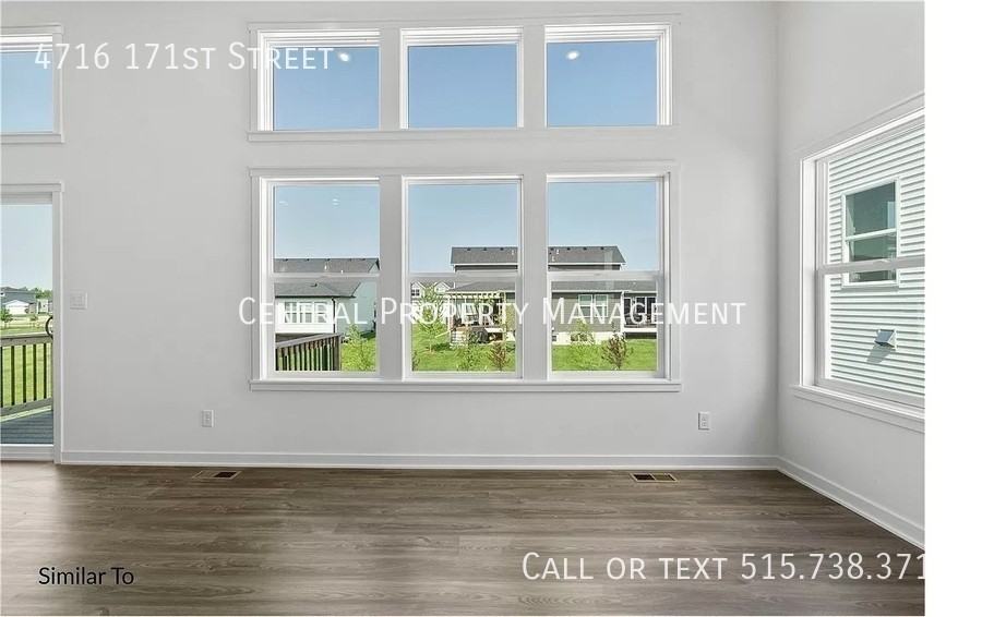 4716 171st St - Photo 3 of 18