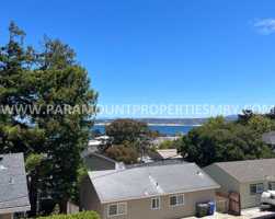 featured image of 556 Laine St #556