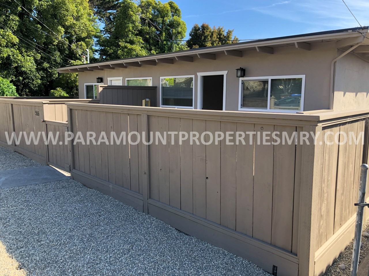 556 Laine St #556 - Photo 7 of 8