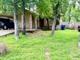 9511 Night Star Dr #B - Photo 1 of 1