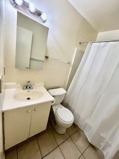 9511 Night Star Dr #B - Photo 4 of 4
