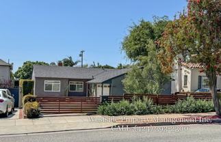 846 Stanford St - Photo 1 of 1