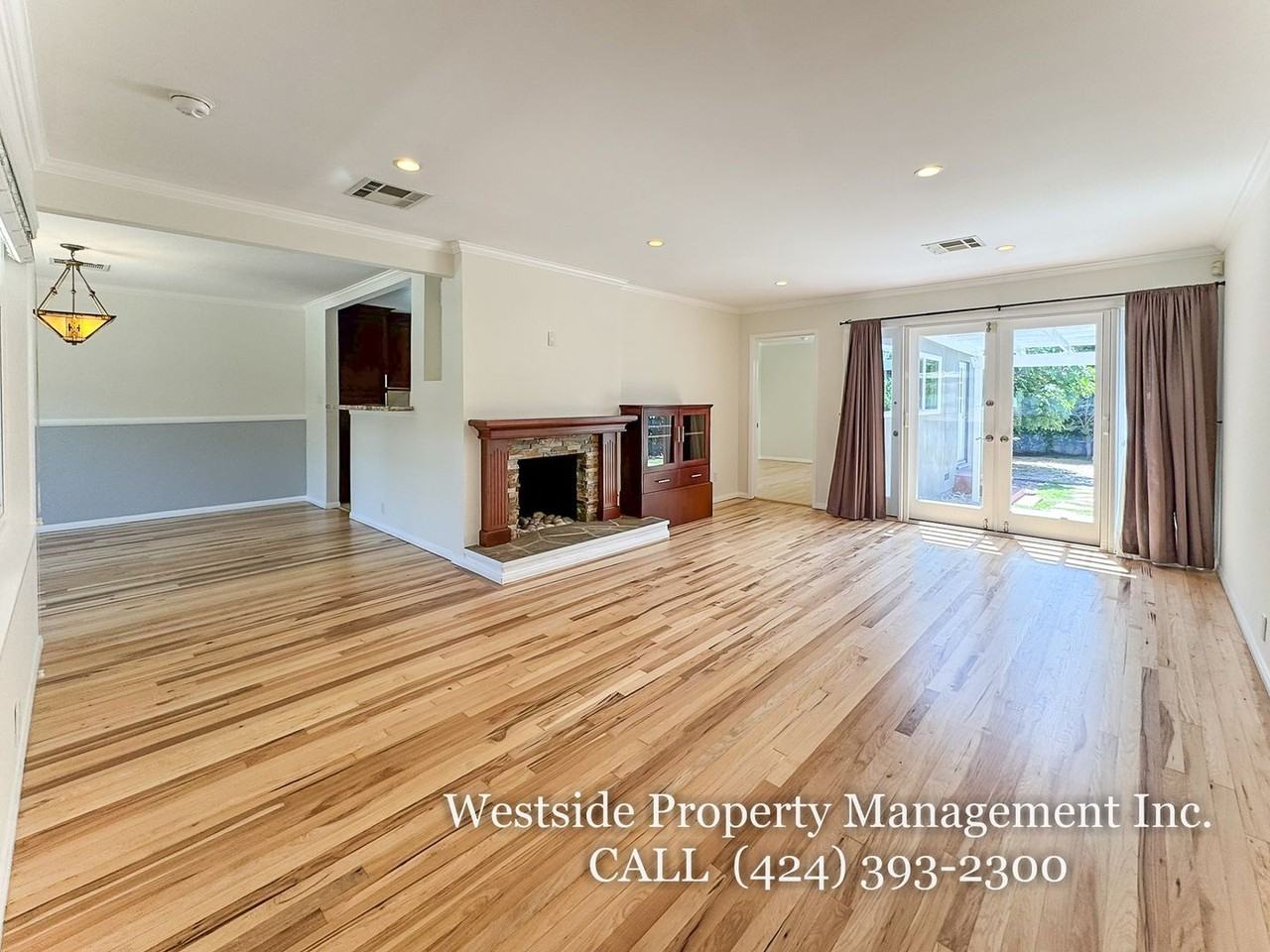 846 Stanford St - Photo 2 of 36