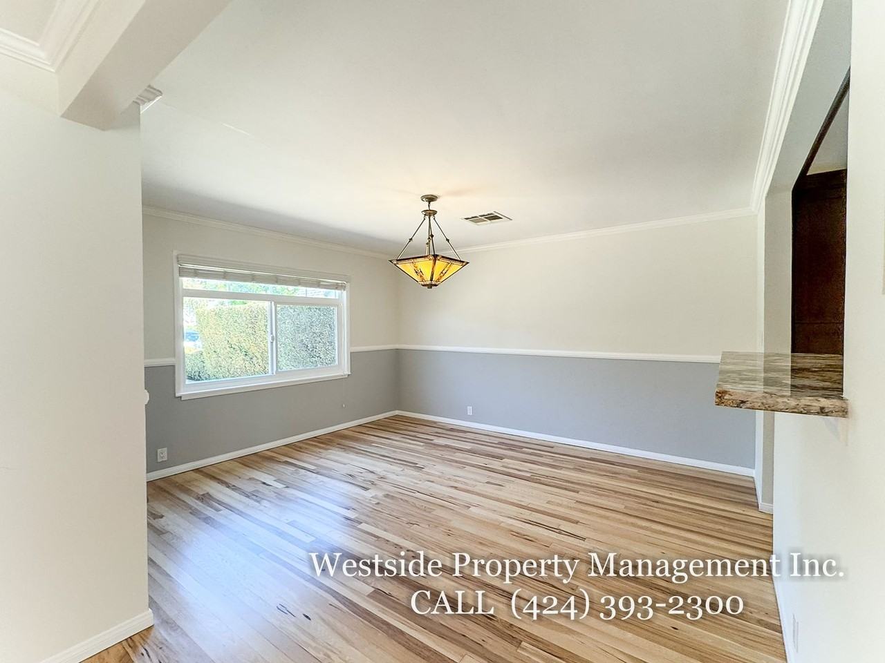 846 Stanford St - Photo 7 of 36