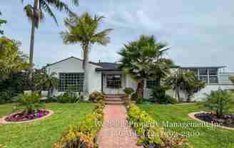 8120 Glider Ave - Photo 1 of 1