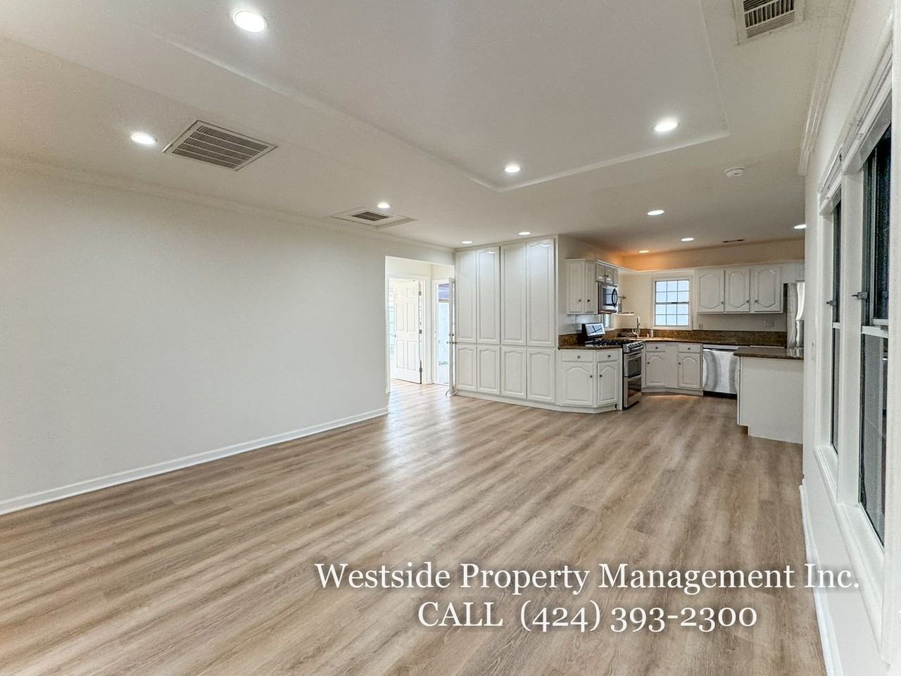 8120 Glider Ave - Photo 6 of 41