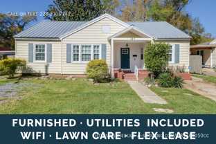 187 Bilmarsan Dr - Photo 1 of 1