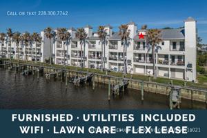 featured image of 1400 Mill Rd #30